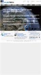 Mobile Screenshot of numtech.fr
